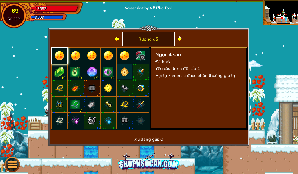 mua-nick