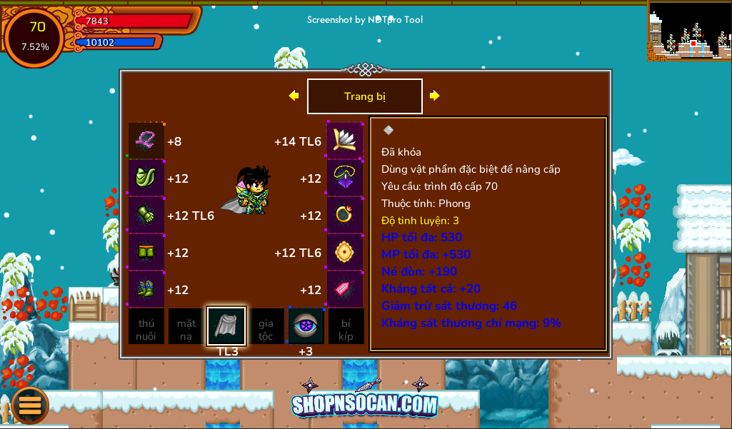 mua-nick
