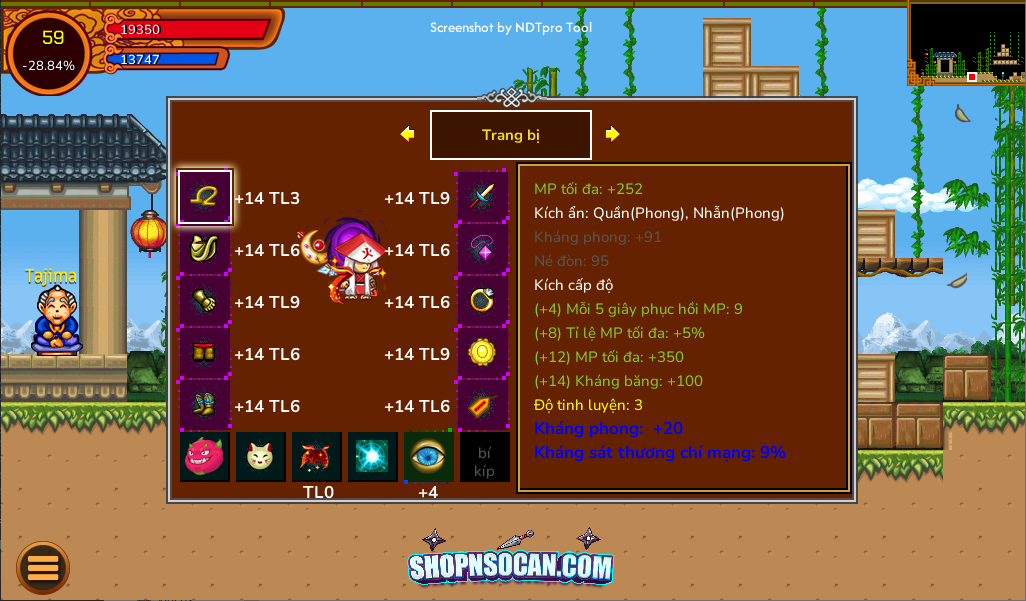 55000